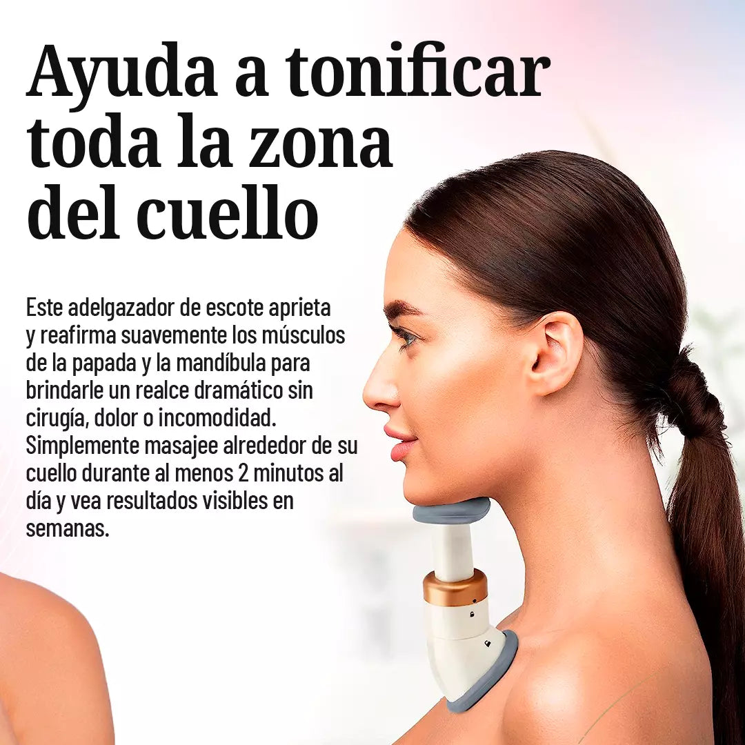 EJERCITADOR PRO 2023