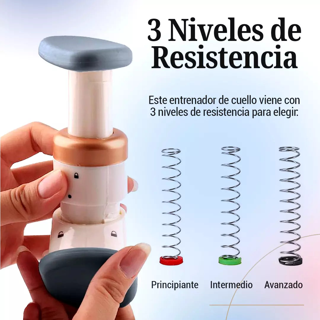 EJERCITADOR PRO 2023