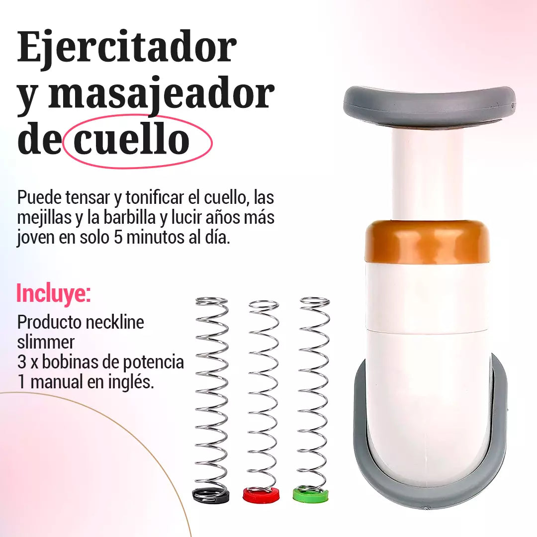 EJERCITADOR PRO 2023