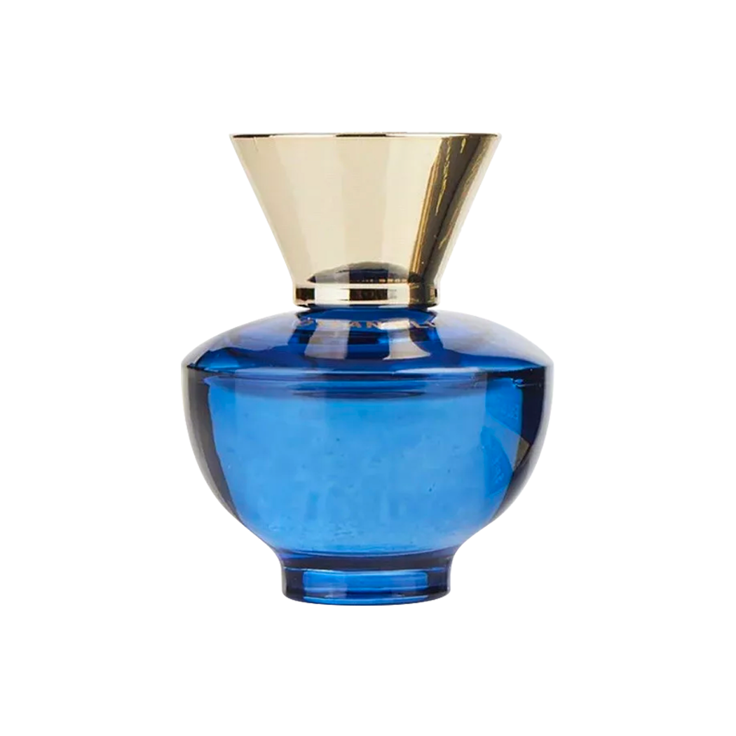 PERFUME MUJER
